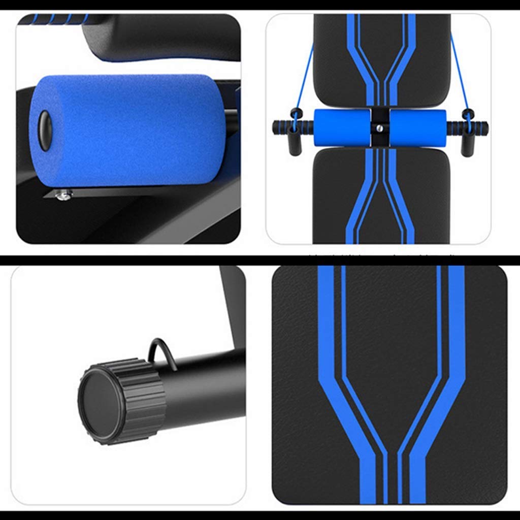 トレーニングベンチ　ダンベル　ダイエット Amazon | CuteeFox 商品 トレーニングベンチ＋可変式 ダンベル 24KG
