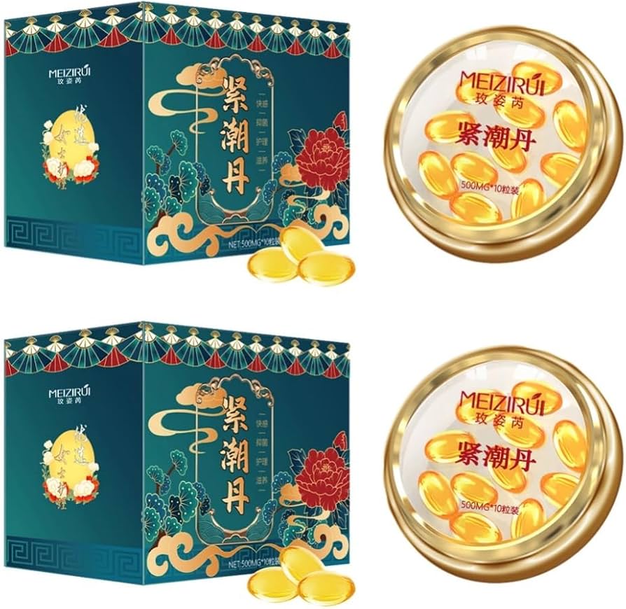 Er-xotin uy qurilishi porno onlayn Eshakdagi uchta sik (faqat video)