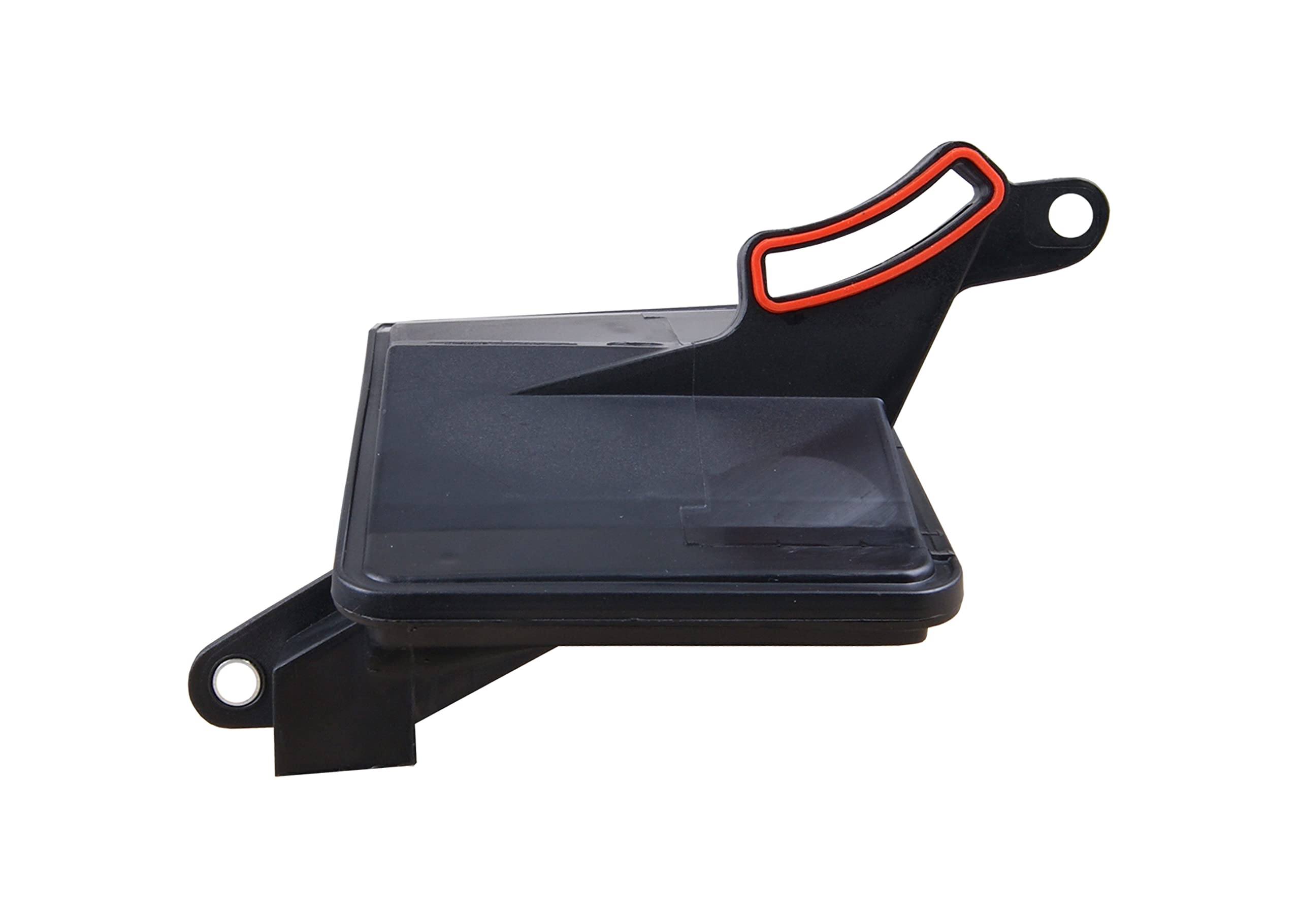 Gearbox hydraulic filter Filter Insert HX 188 MAHLE for CADILLAC VOLVO RENAULT