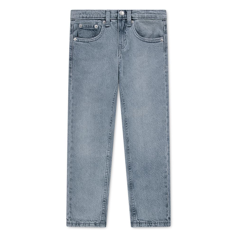 Levi´s ® Jeans 512 Slim Taper 5 Years