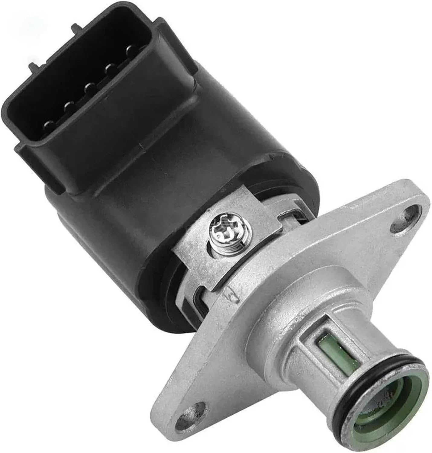 Idle Air Control Valve 16188-1M210 Fit 1.6L-L4 95-96 AC489