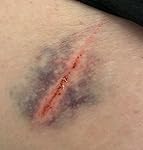 Review Image by BA Jordan-Parkins BA Jordan-Parkins