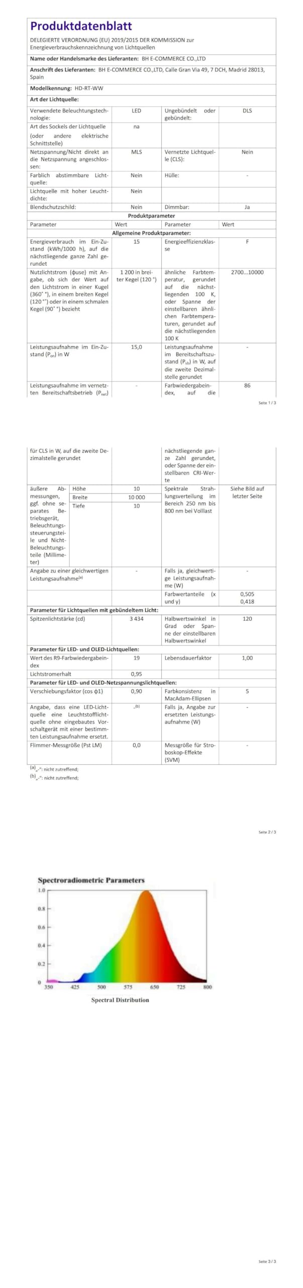 40M Tubo de LED, 220V LED Navidad, Impermeable Luces Exterior Manguera LED, LED Luces de Tira de Manguera con 8 Modos y Controlador,para Decoración Navidad,Jardín,Casa, Blanco Frío