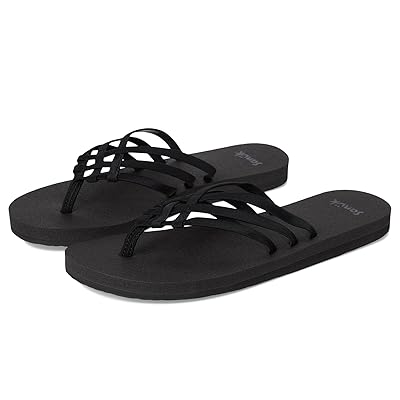 Sanuk Yoga Sandy II Women