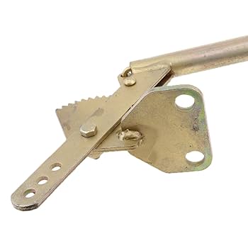 名古屋市電のブレーキのハンドル(flip3様用) 名古屋市電のブレーキのハンドル(flip3様用) Amazon.co.jp: 機械