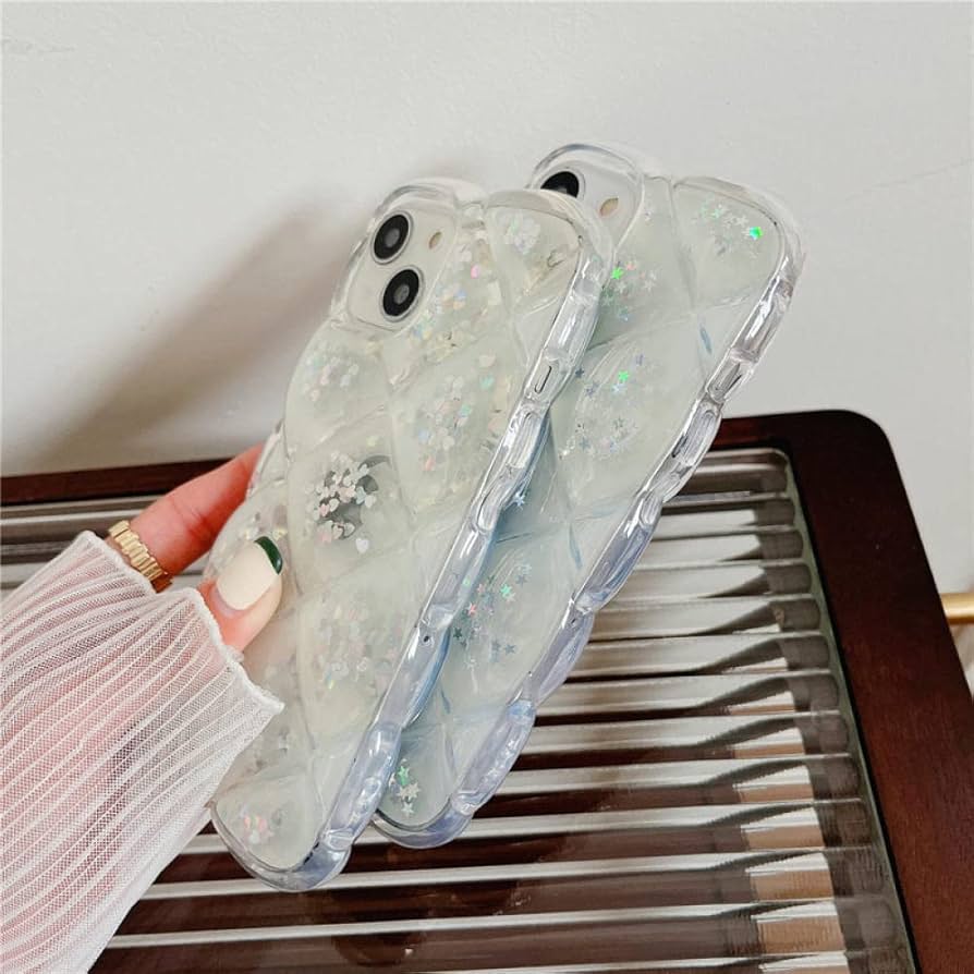 愛フォンケース Amazon.co.jp: BanG Dream! Ave Mujica スマホケース Iphone