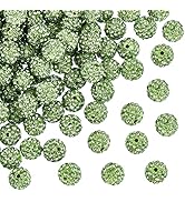 Small manufacture image 20