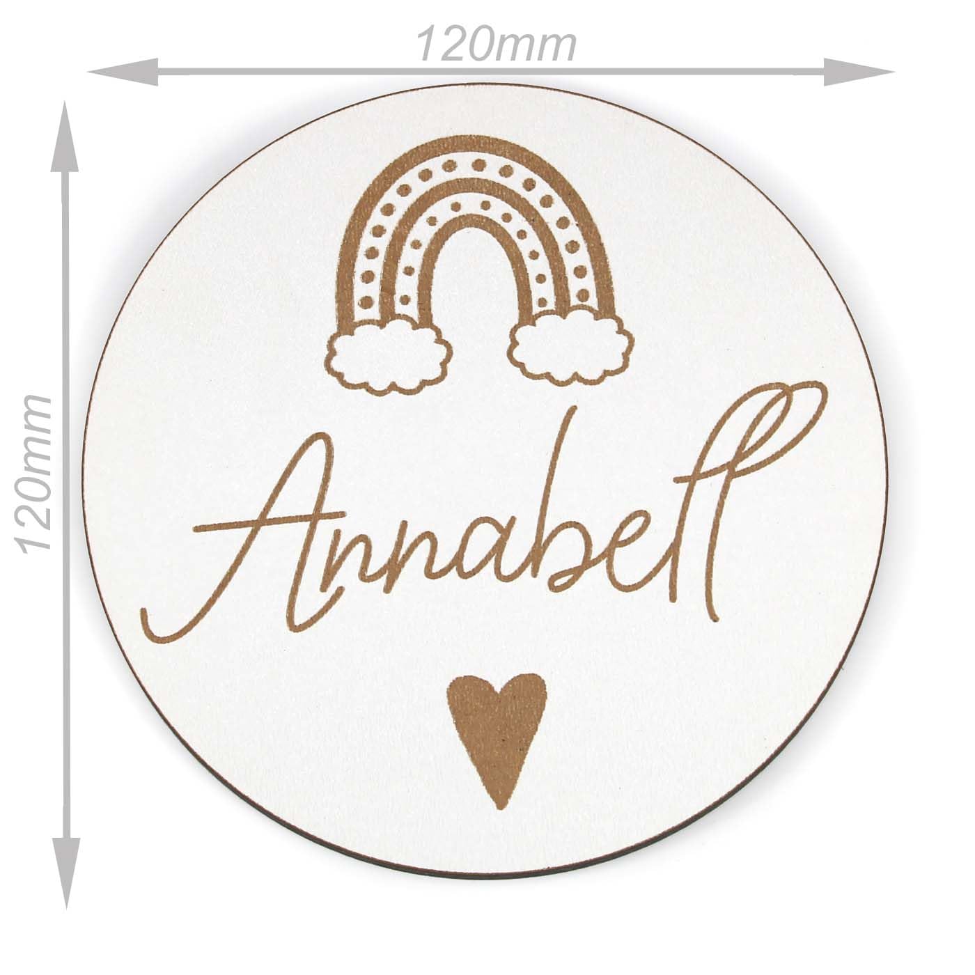 Antikas Gusseisen Wanddekoration - Bauernwagen Kaminplatte 56x22,5cm