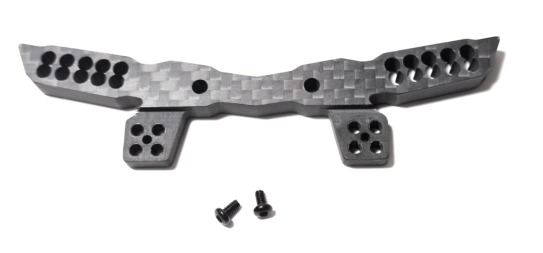 ドロマーロージアダンテ 調整パーツ付き 微高レート Amazon | メタルガレージジャパン オリジナル RD2.0、YD-2用フロント