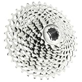 Sram PG1170 11 Speed Cassette