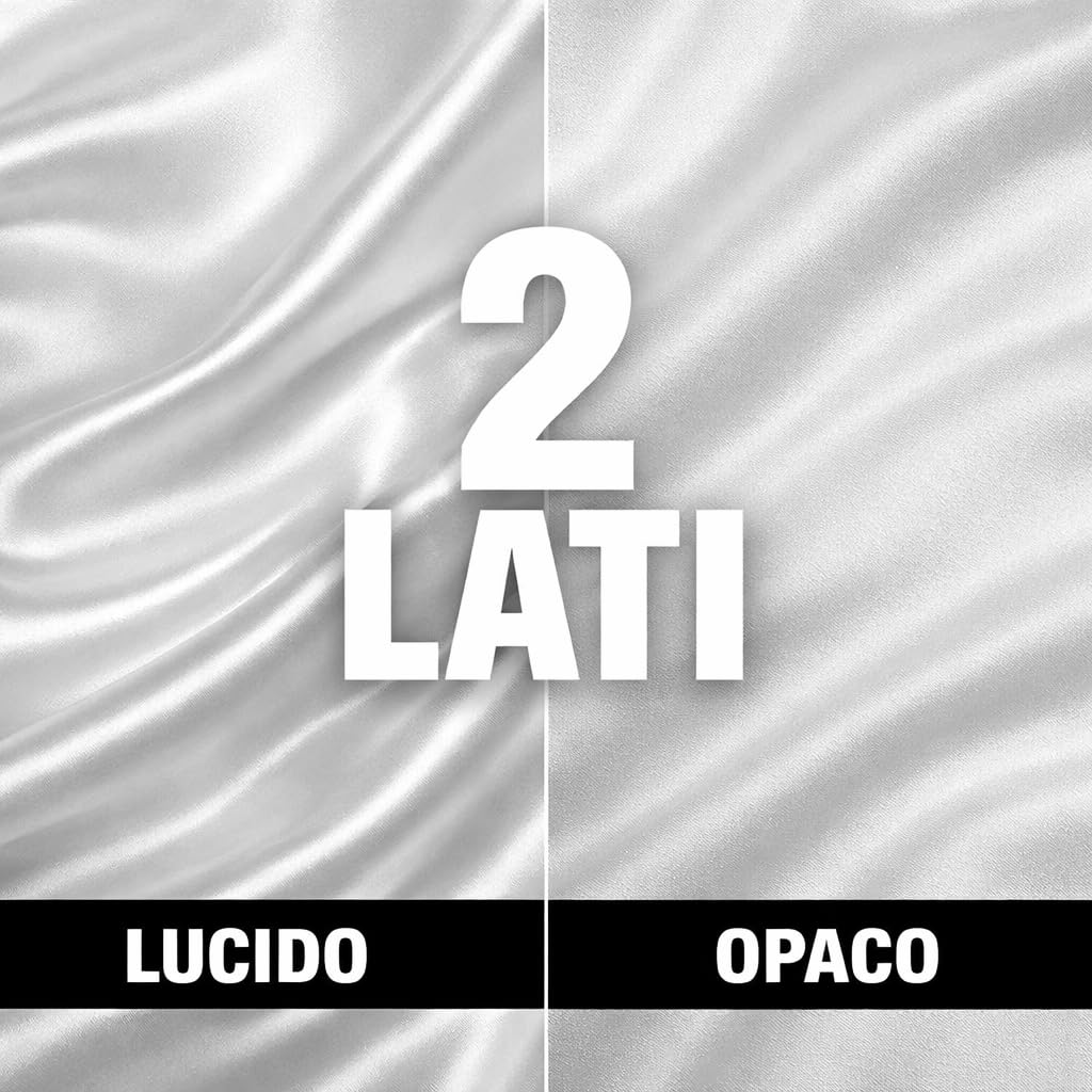 Galeone - Tessuto Raso Jersey Tinta Unita al Metro da Tappezzeria per Interno o Esterno