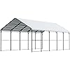 Product Photo 9