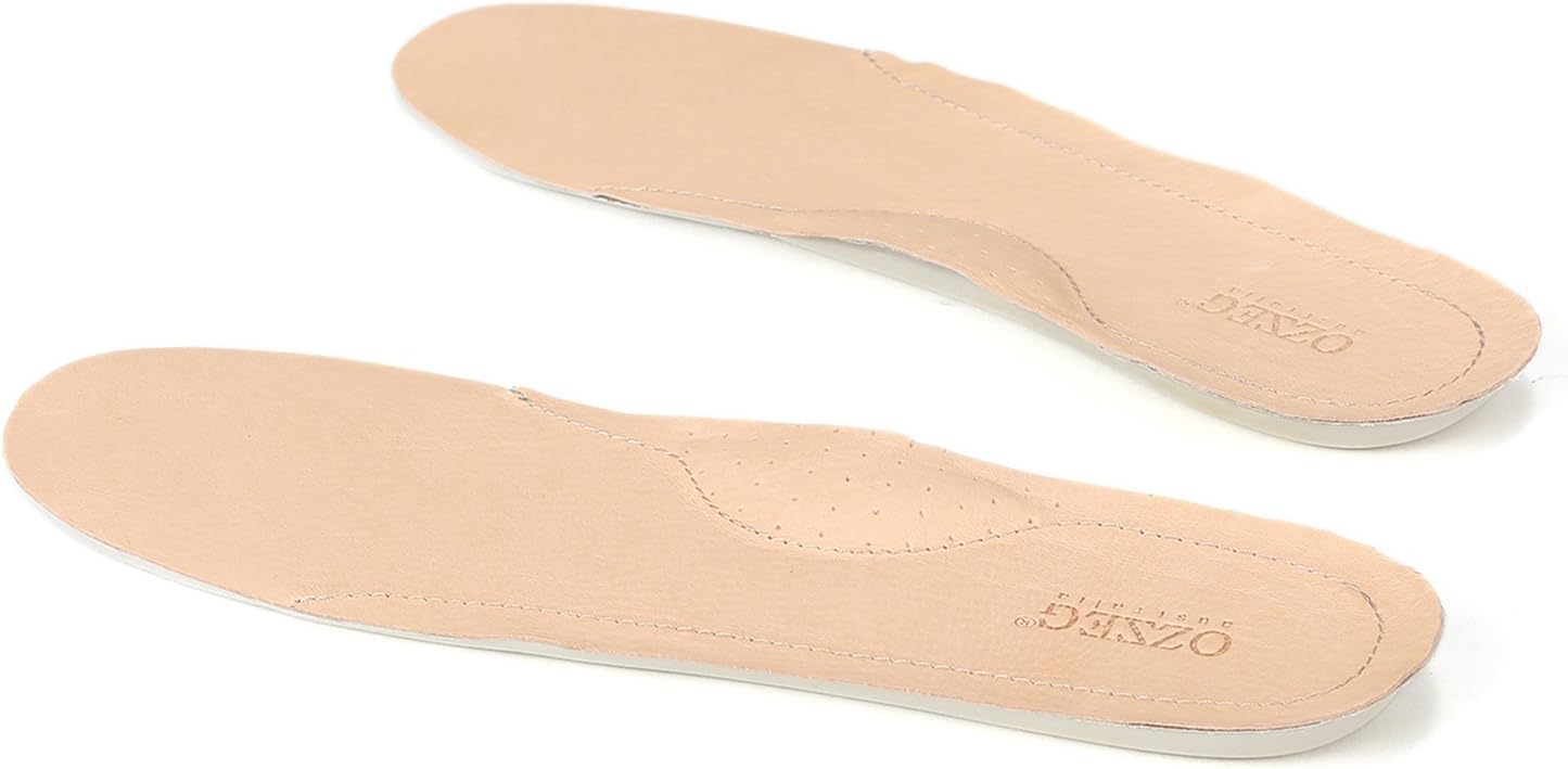 Arjen Kroos Men's Thong Underwear Soft Mesh Lace Stretch G-String Underwear