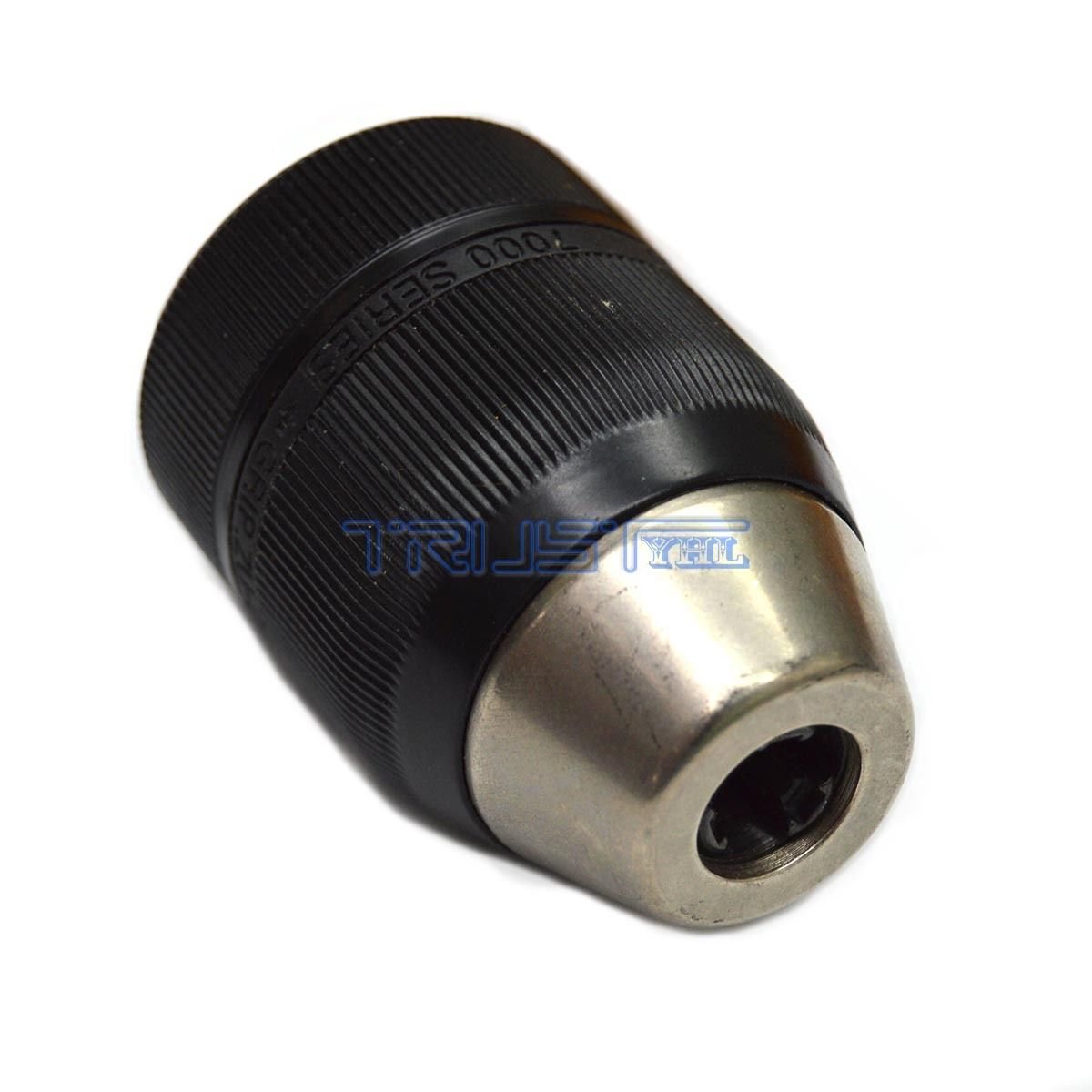 jacobs keyless drill chuck 1/2 inch 13MM For Hitachi Dewalt