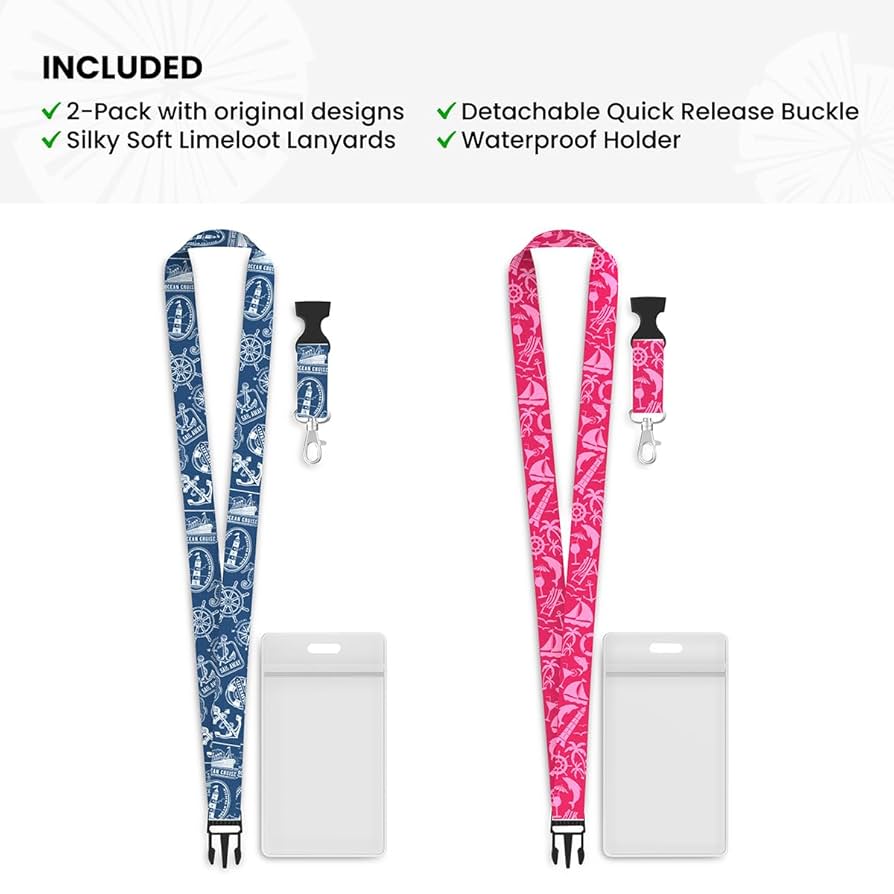 CLAMP IN CARDLAND PR-011 夏祭り P CLAMP IN CARDLAND PR-011