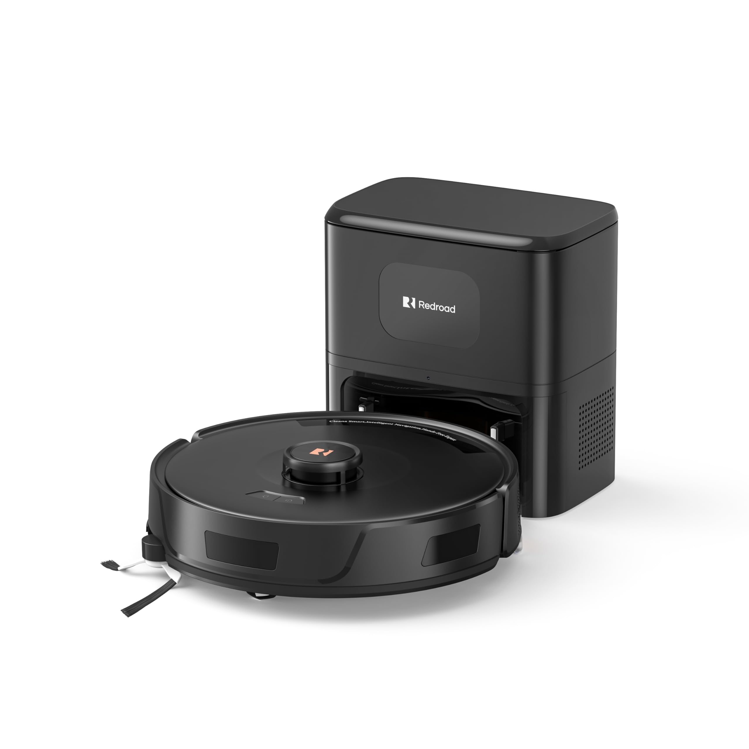 Redroad R11 Max Robot Vacuum