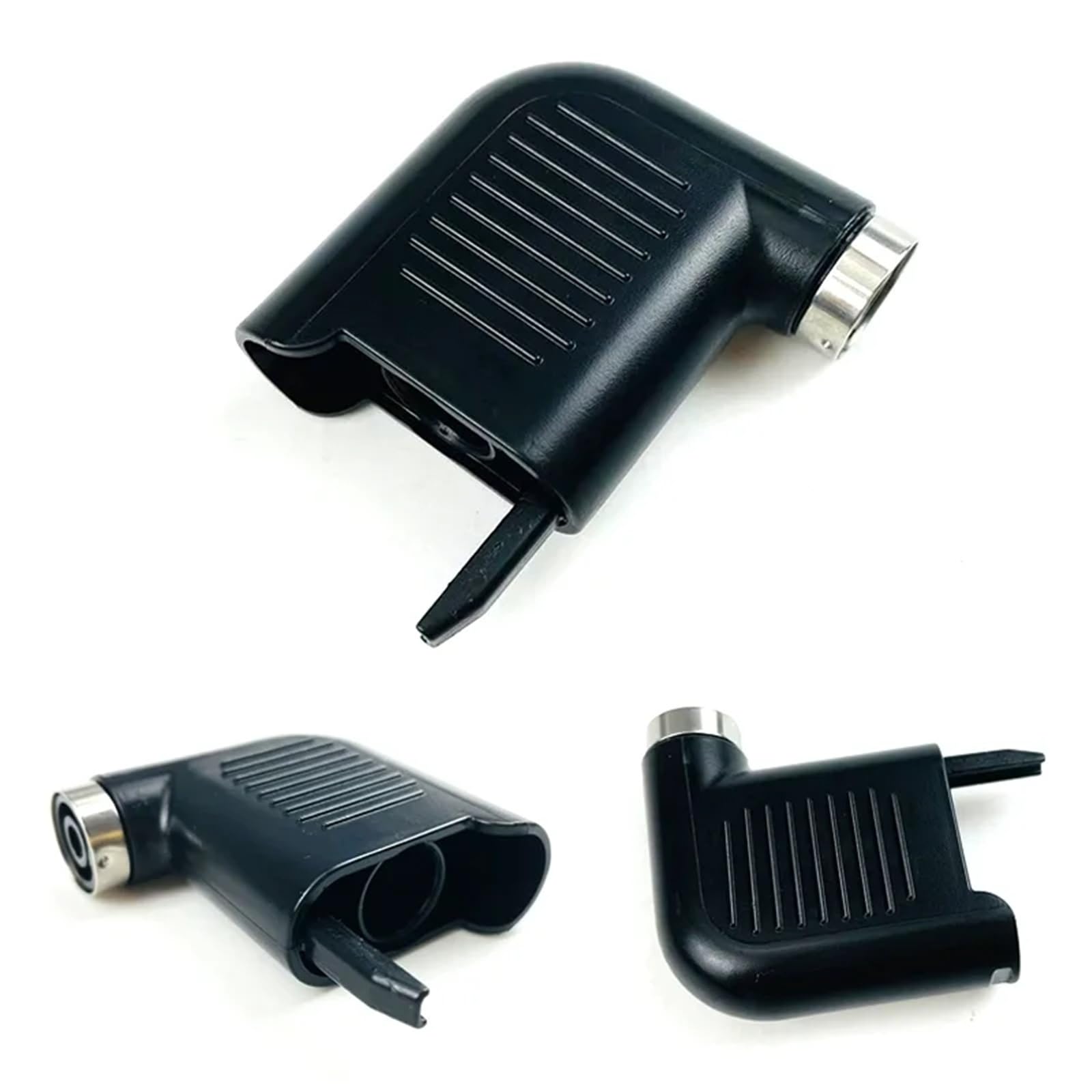 Accesorio de grifo descalcificador for cafeteras DeLonghi (1 unidad)(ECAM22.360)
