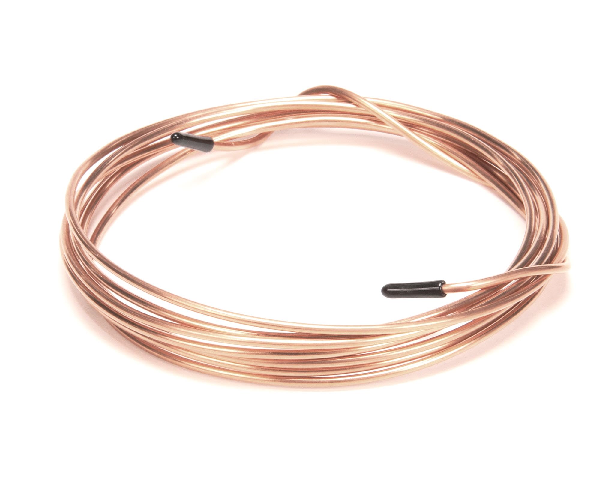 Tubo,Capilar,Ref,400, 4048,40