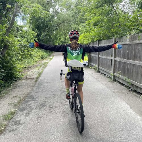 What You Need to Know About Bike Fits