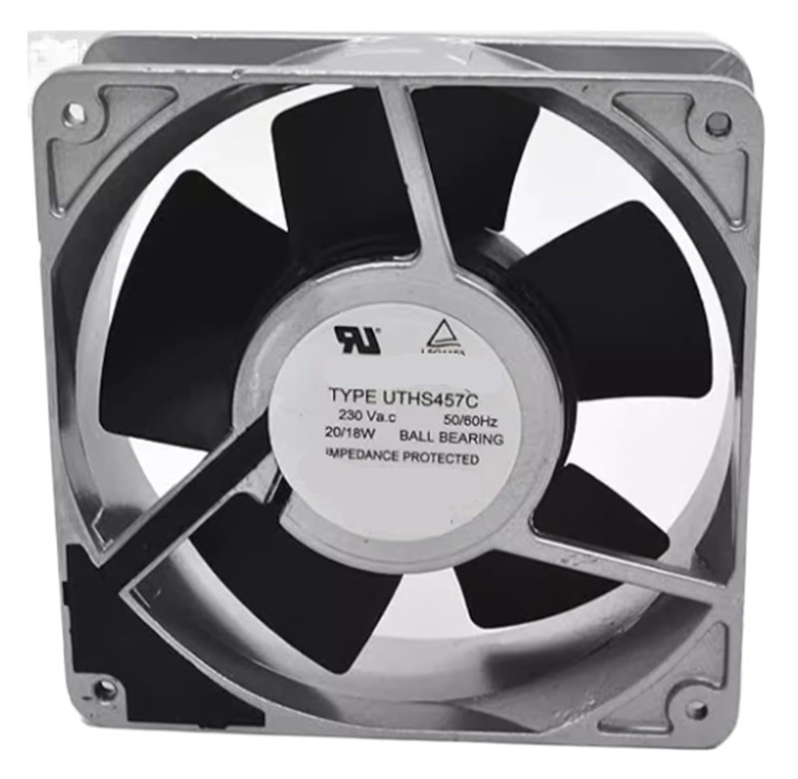 FSBNMNXPQ UTHS457C 12038 230V 20 18W Fan