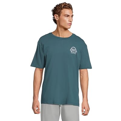 Salty Crew Jawbone Classic Shortsleeve T Shirts Men