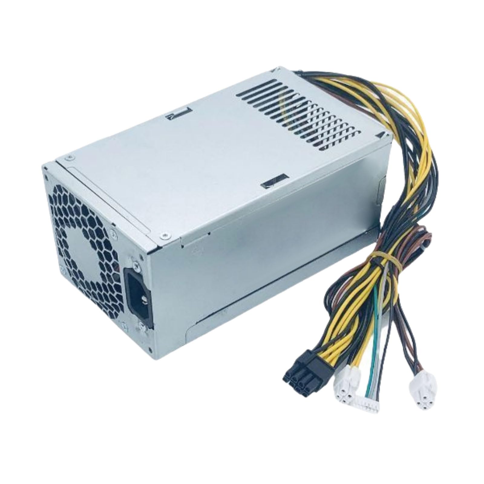 Optimals - Alimentatore da 310 W per postazioni di lavoro 595 690 TG01 L63964004 PCG007 L63964002 D19310P2A, progettato con precisione
