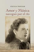 Vista 1 de Amor y Música navegan por el río (Spanish Edition)