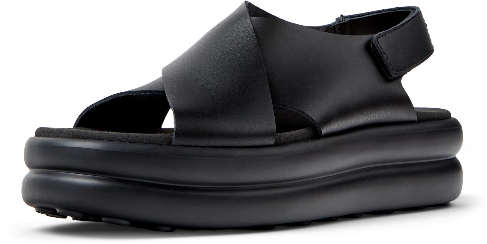 EOSS DE Shoes Deal 1