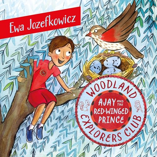 Fuel Your Mind With This Captivating Full Audiobook — Perfect On A Rainy Day.