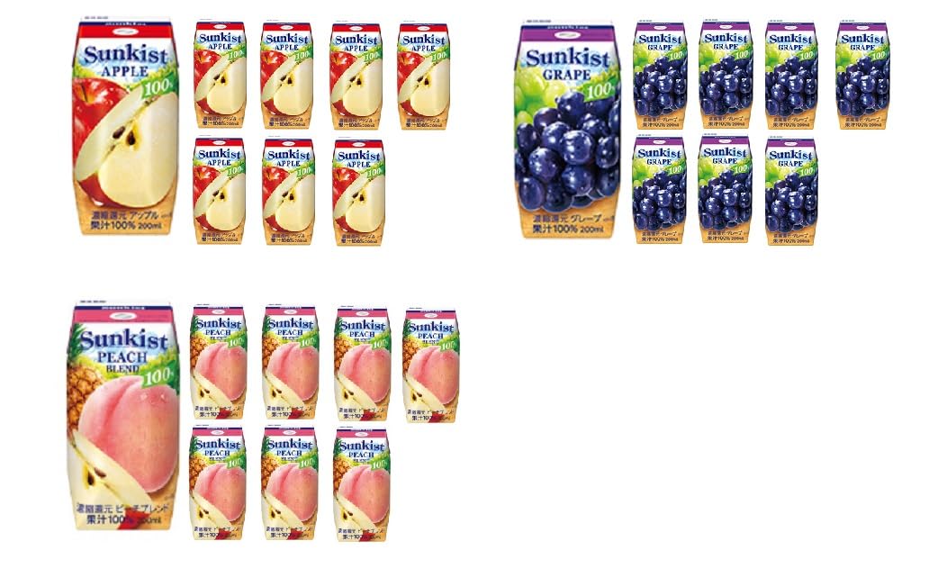 アップルジュース papple100-500-s1.jpg