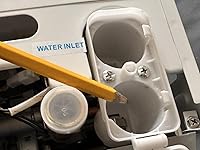 Review Image by Coffeeman