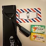 Imagen del cliente, haz clic para abrir la reseña del cliente