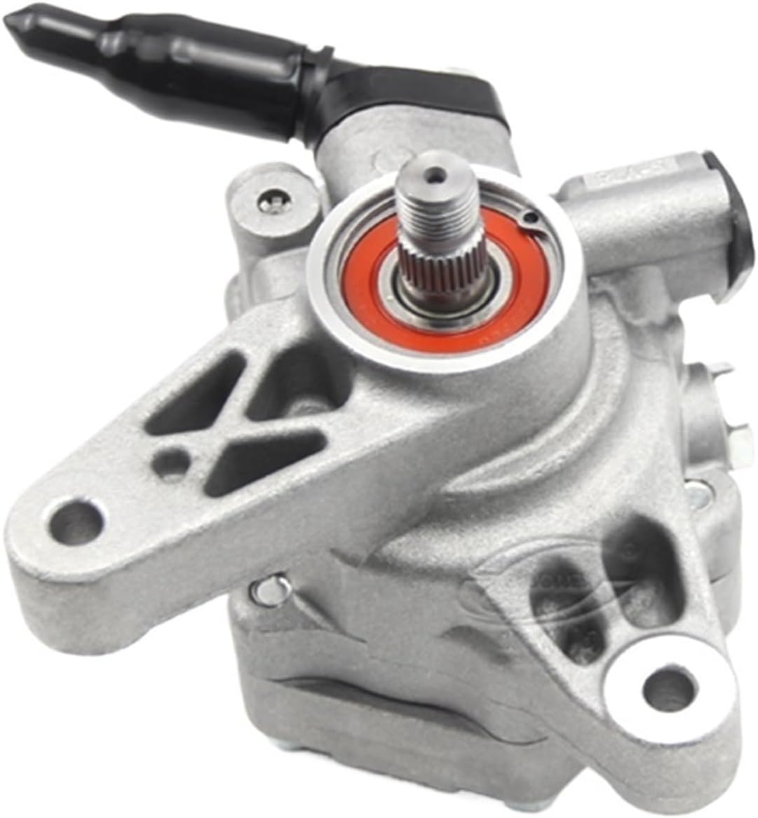 専用❤みかん＊柔ふわ❤ヘアドライタオル♥ダマスク 専用❤みかん