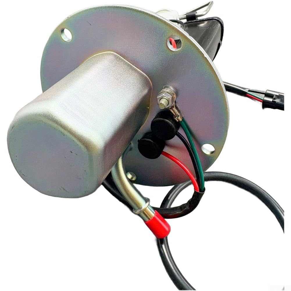 Interruptor de freno de mano electrónico 5TA927225A 5TA927225B 5TD927225 para Touran 2016-2023, interruptor de repuesto ABS resistente al desgaste para fácil montaje y control fiable del freno de