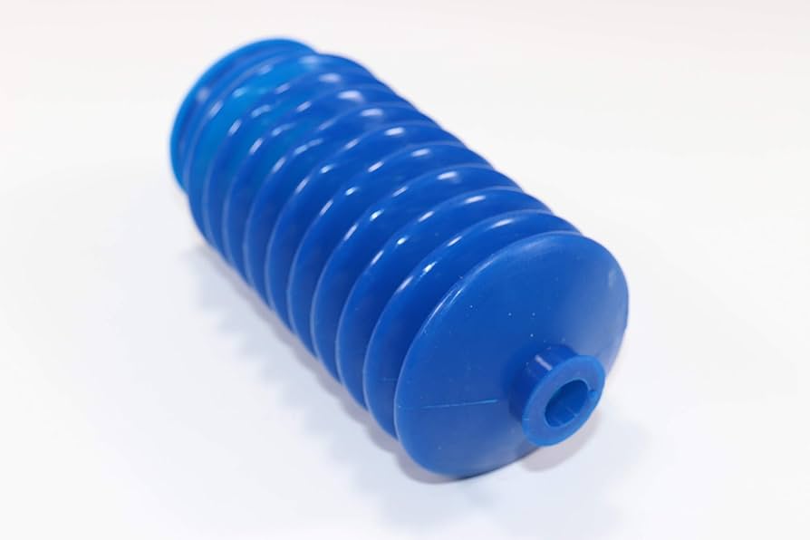 SWAY / ほろ馬車　スウェイ　帯付 mqdefault.jpg