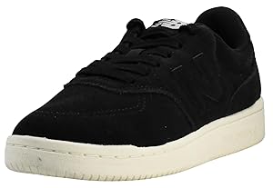 New Balance Men's 80 Sneaker