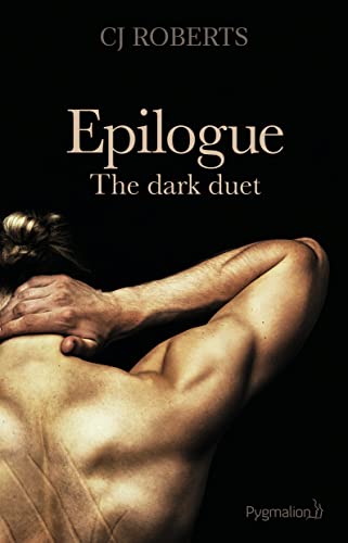 Epilogue: The Dark Duet [French] 2756418242 Book Cover