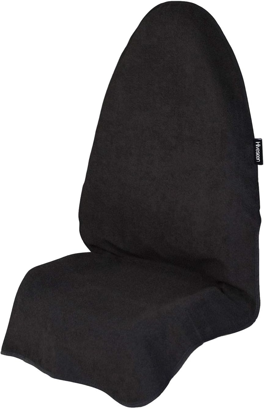 asciugamano da golf per bambini