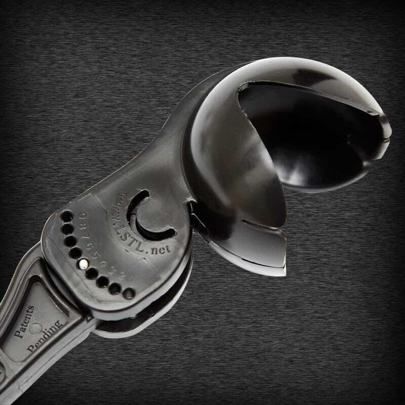 Black Side ARM Advanced Adjustable Fast Upto 160 kmph Sidearm Ball Thrower (Black)-picture-25