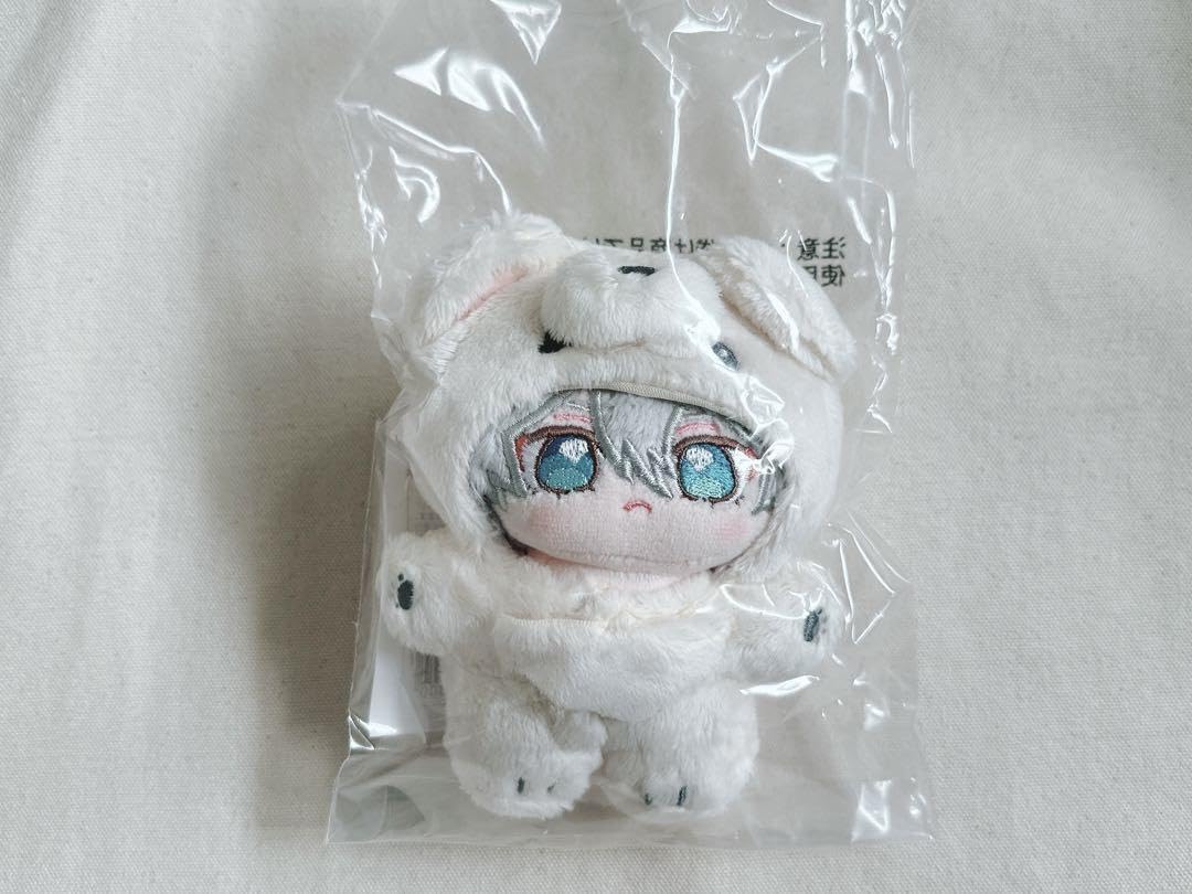 Amazon.co.jp: 瀬名泉 ぬい 一緒に暮らすぬいぐるみ いつぬい : おもちゃ