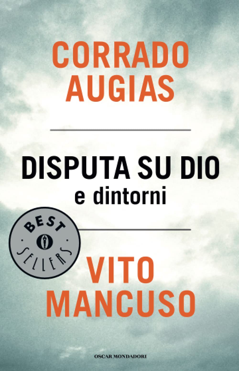 Disputa su Dio e dintorni