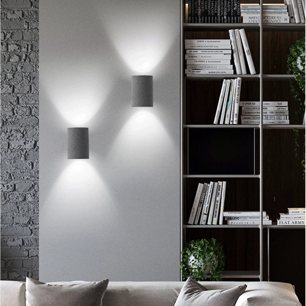 ウォールライト 楽天市場】ブラケットライト ウォールライト セラミックソケット