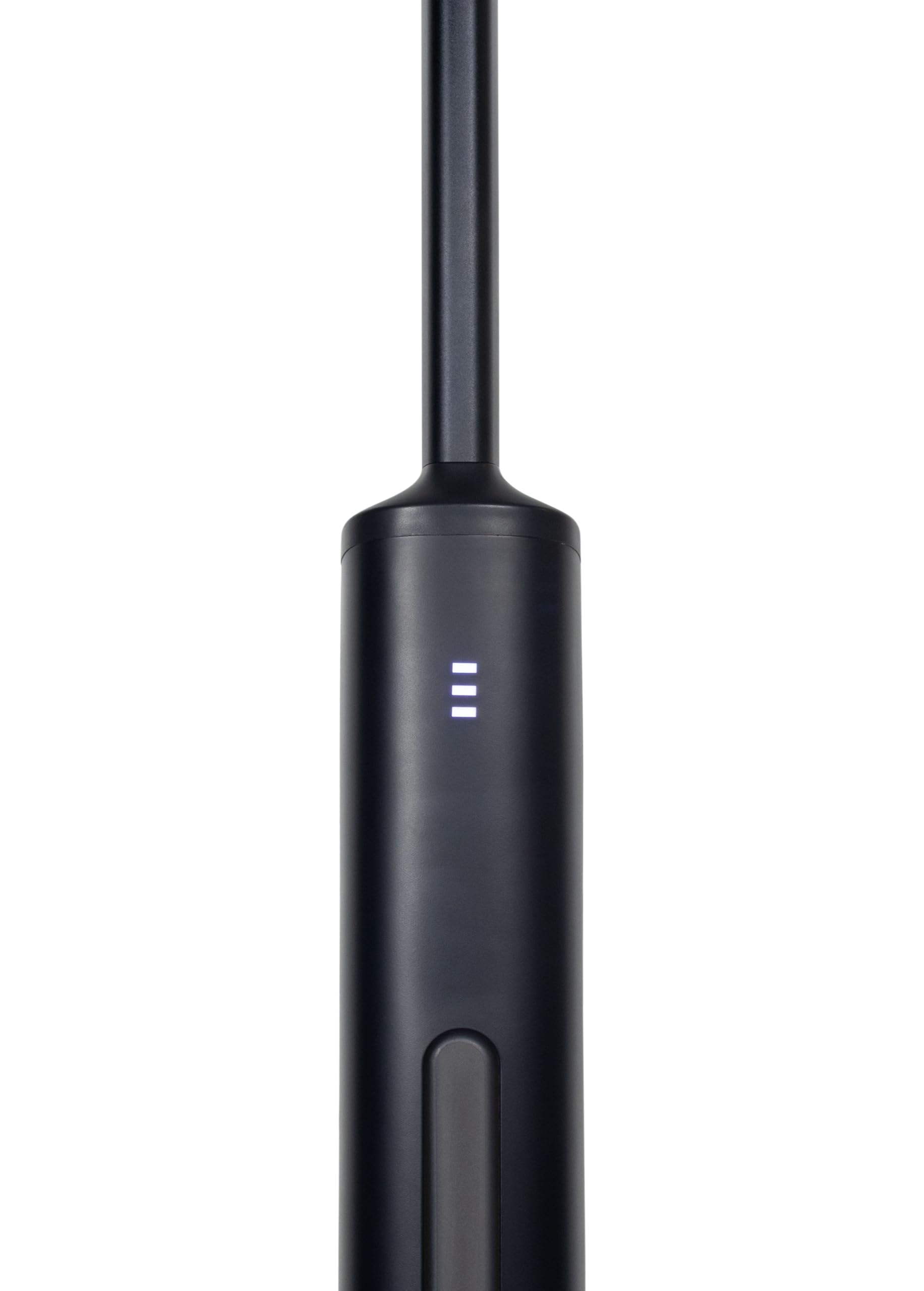 Amazon.co.jp: NATUUL 充電式WET＆DRYモップ NeOmo ネオーモ NAR-NM1E