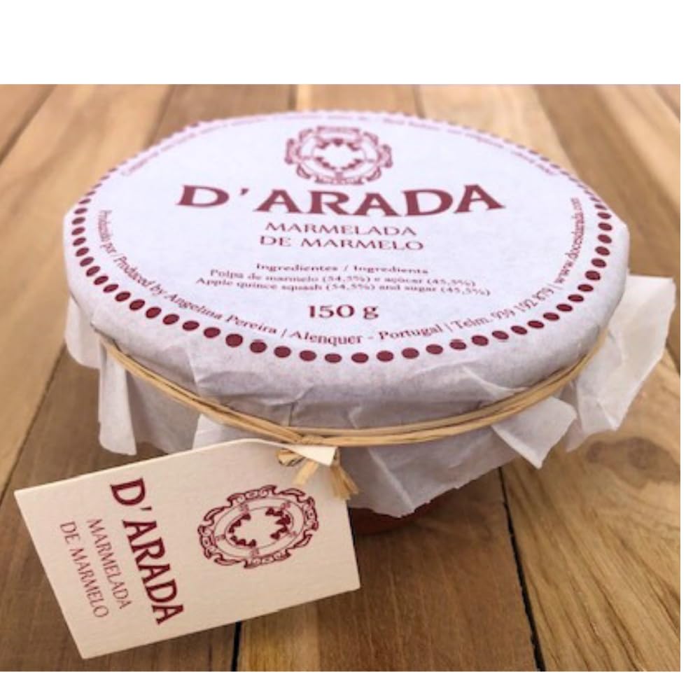 Box Emblemática – coffret gastronomique portugais : huile d’olive, vinaigre à l'origan, sardines, sel en pot de céramique, tartinade de thon, olives, marmelade – Produits d'épicerie fine – Idée cadeau