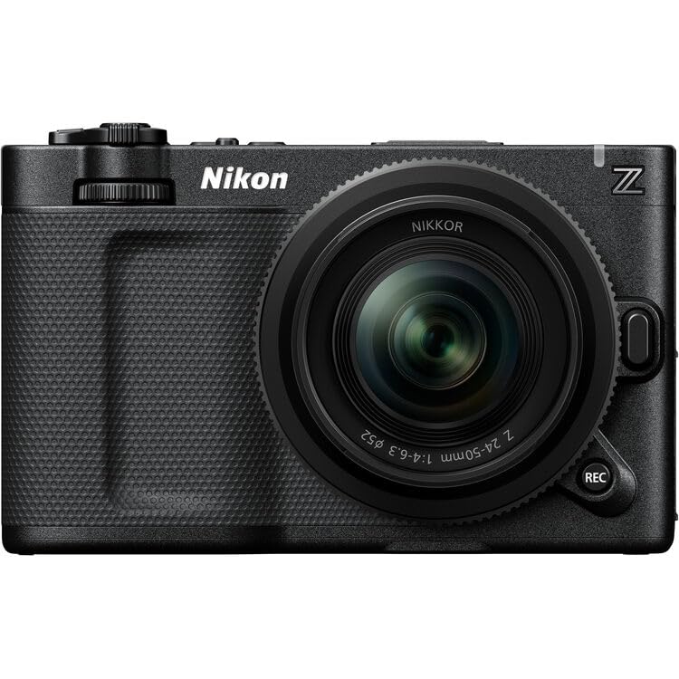 Advanced System professional 4K cinema camera Kit product image
