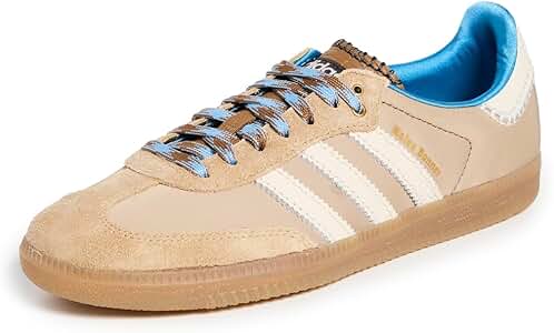 Wales Bonner × adidas Samba 61dySuip6TL._AC_AC_SY300_QL65_.jpg
