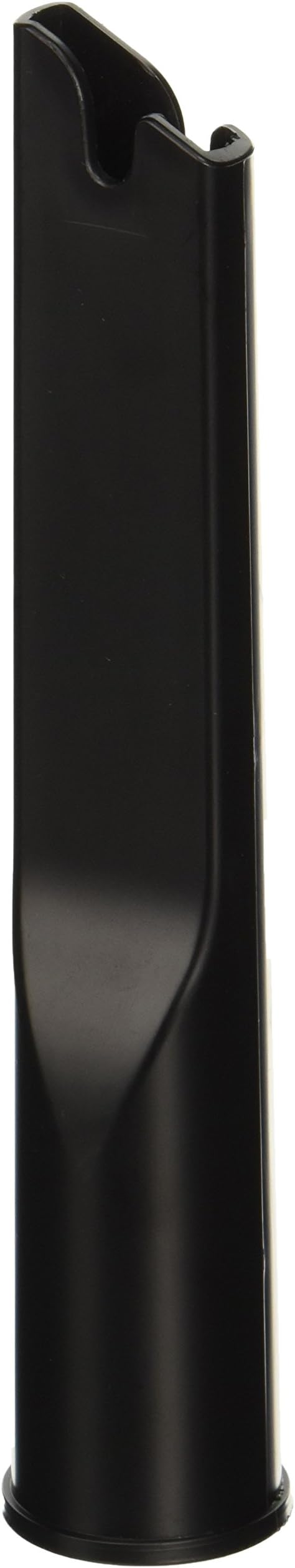 4467 Crevice Tool