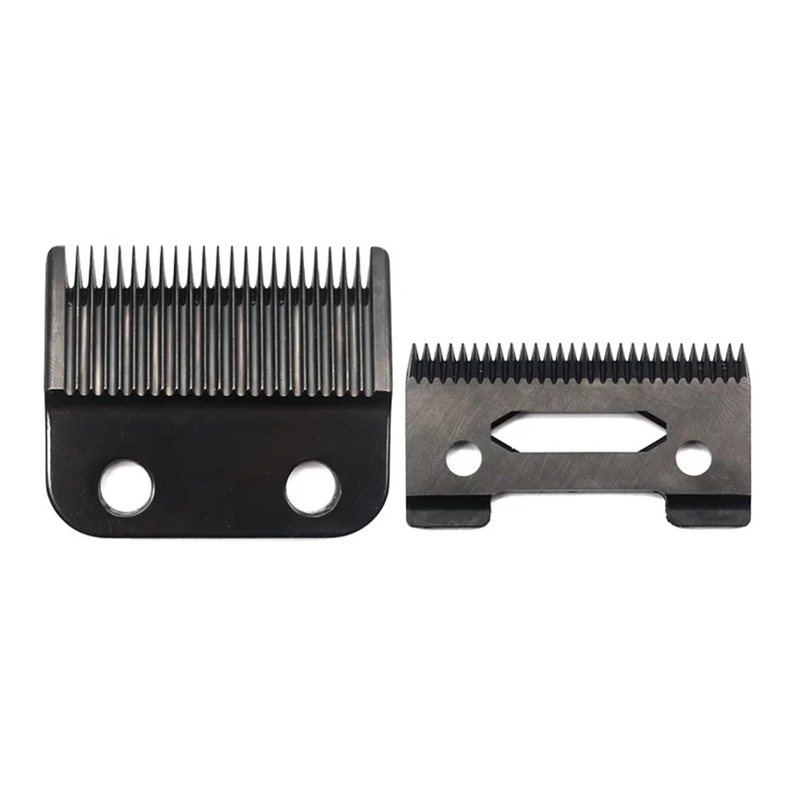 Cuchilla De Repuesto for Cortadora De Pelo, Cabezal De Corte De Peluquero