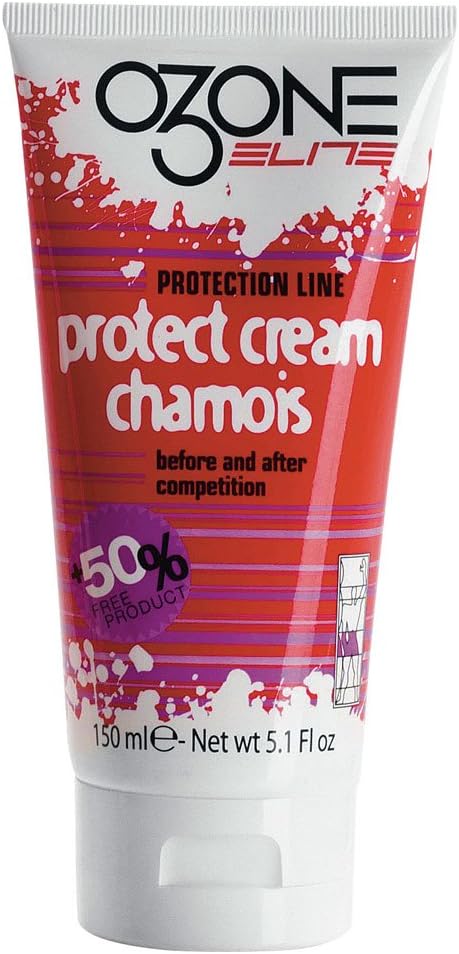 bicicletta a sedere per adulti