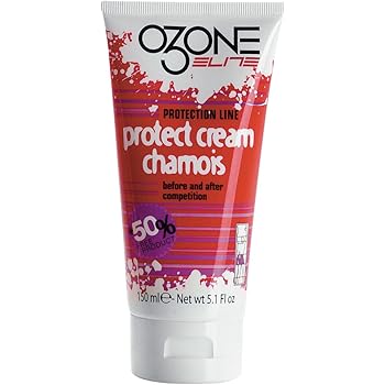 veloskin chamois cream